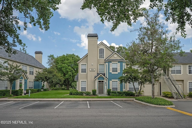 13700 Richmond Park Dr N Unit 501, Jacksonville, FL 32224