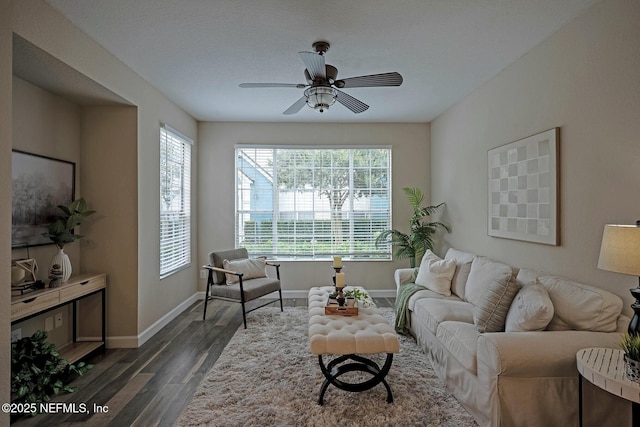 13700 Richmond Park Dr N Unit 501, Jacksonville, FL 32224