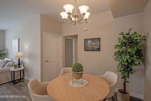 13700 Richmond Park Dr N Unit 501, Jacksonville, FL 32224