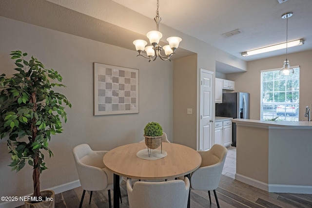13700 Richmond Park Dr N Unit 501, Jacksonville, FL 32224
