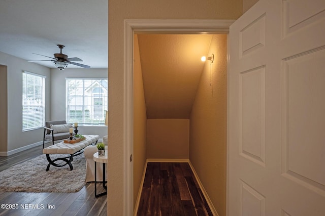 13700 Richmond Park Dr N Unit 501, Jacksonville, FL 32224