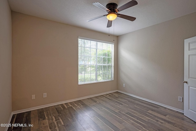 13700 Richmond Park Dr N Unit 501, Jacksonville, FL 32224