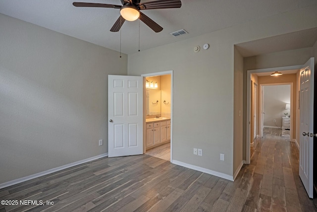 13700 Richmond Park Dr N Unit 501, Jacksonville, FL 32224