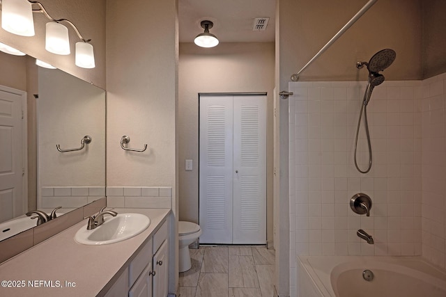 13700 Richmond Park Dr N Unit 501, Jacksonville, FL 32224
