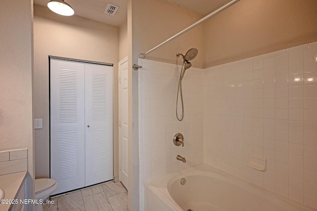13700 Richmond Park Dr N Unit 501, Jacksonville, FL 32224