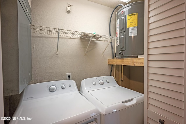 13700 Richmond Park Dr N Unit 501, Jacksonville, FL 32224