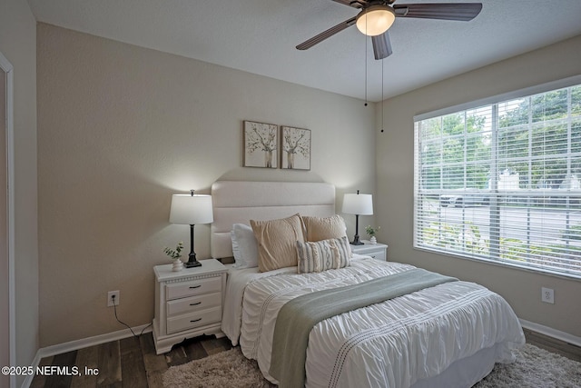 13700 Richmond Park Dr N Unit 501, Jacksonville, FL 32224