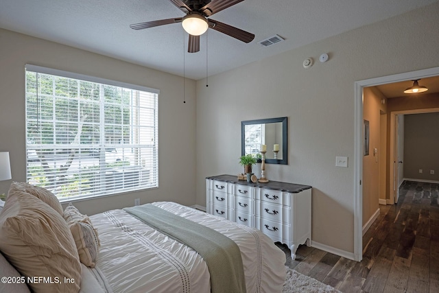 13700 Richmond Park Dr N Unit 501, Jacksonville, FL 32224
