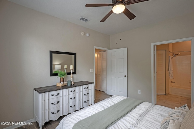 13700 Richmond Park Dr N Unit 501, Jacksonville, FL 32224