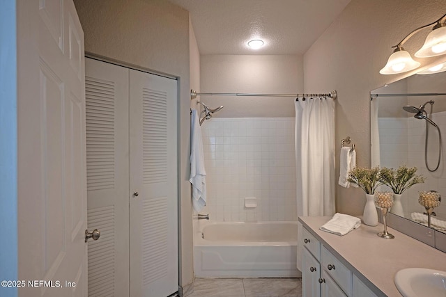 13700 Richmond Park Dr N Unit 501, Jacksonville, FL 32224