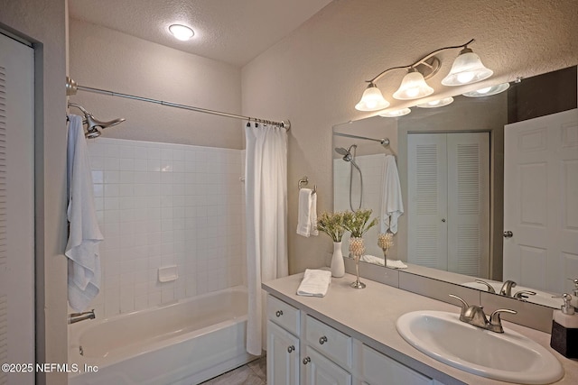13700 Richmond Park Dr N Unit 501, Jacksonville, FL 32224