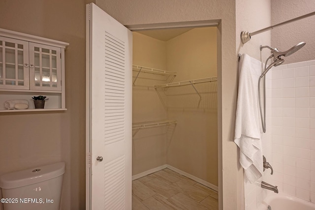 13700 Richmond Park Dr N Unit 501, Jacksonville, FL 32224