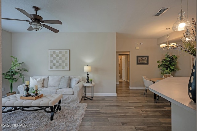13700 Richmond Park Dr N Unit 501, Jacksonville, FL 32224