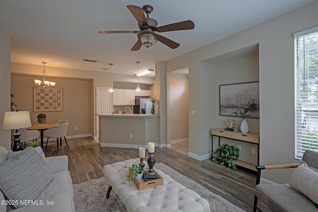 13700 Richmond Park Dr N Unit 501, Jacksonville, FL 32224