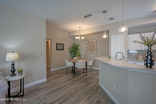 13700 Richmond Park Dr N Unit 501, Jacksonville, FL 32224