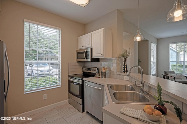 13700 Richmond Park Dr N Unit 501, Jacksonville, FL 32224
