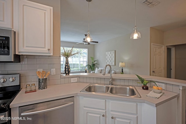 13700 Richmond Park Dr N Unit 501, Jacksonville, FL 32224