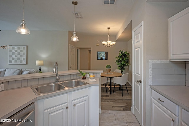 13700 Richmond Park Dr N Unit 501, Jacksonville, FL 32224