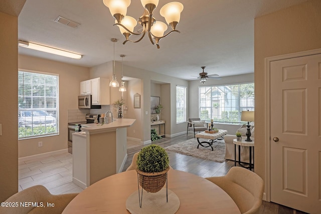 13700 Richmond Park Dr N Unit 501, Jacksonville, FL 32224