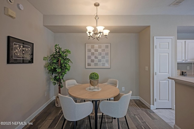 13700 Richmond Park Dr N Unit 501, Jacksonville, FL 32224