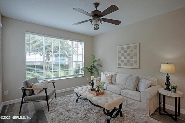 13700 Richmond Park Dr N Unit 501, Jacksonville, FL 32224