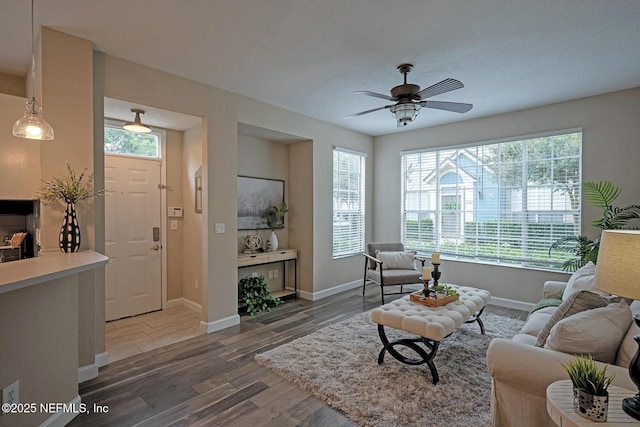 13700 Richmond Park Dr N Unit 501, Jacksonville, FL 32224