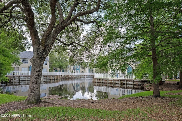 13700 Richmond Park Dr N Unit 501, Jacksonville, FL 32224