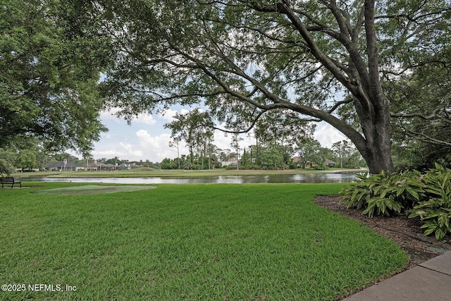 13700 Richmond Park Dr N Unit 501, Jacksonville, FL 32224