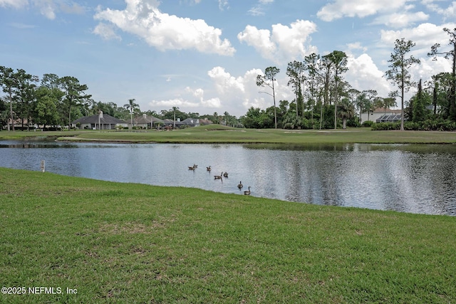 13700 Richmond Park Dr N Unit 501, Jacksonville, FL 32224
