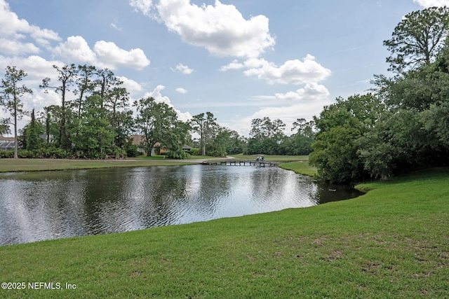 13700 Richmond Park Dr N Unit 501, Jacksonville, FL 32224