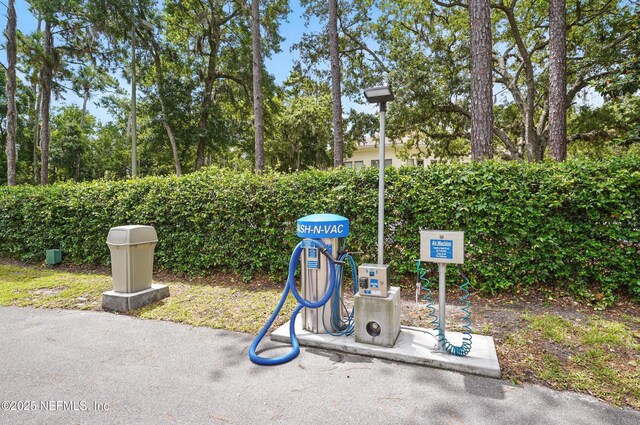 140 Veracruz Dr Unit 635, Ponte Vedra Beach, FL 32082 - view of property's community