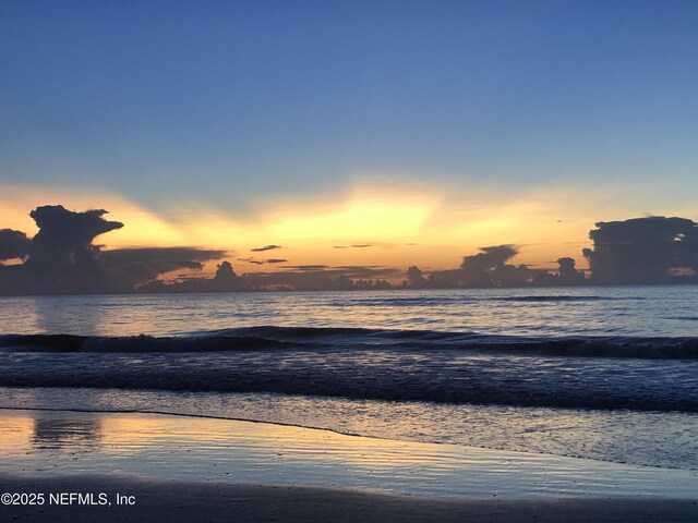 140 Veracruz Dr Unit 635, Ponte Vedra Beach, FL 32082 - water view