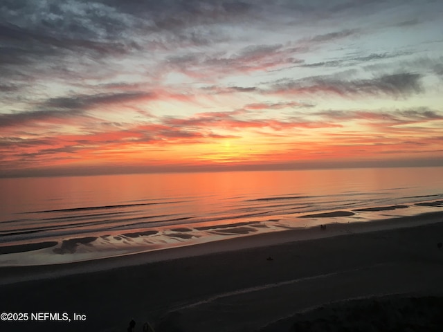 140 Veracruz Dr Unit 635, Ponte Vedra Beach, FL 32082 - water view