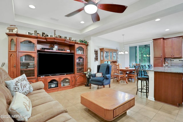 132 Paradas Pl, Saint Augustine, FL 32092