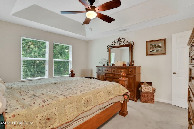 132 Paradas Pl, Saint Augustine, FL 32092