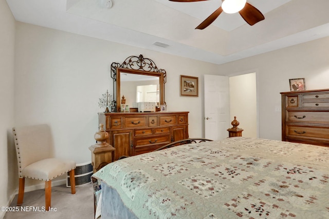 132 Paradas Pl, Saint Augustine, FL 32092