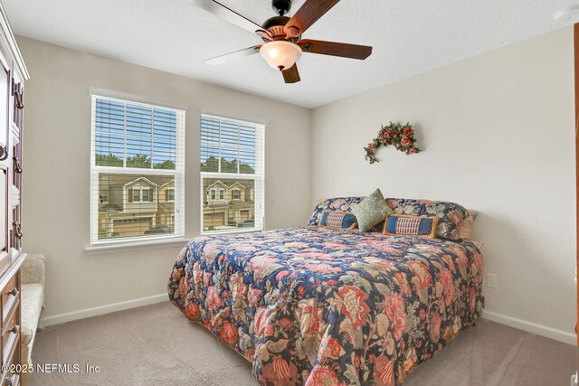 132 Paradas Pl, Saint Augustine, FL 32092