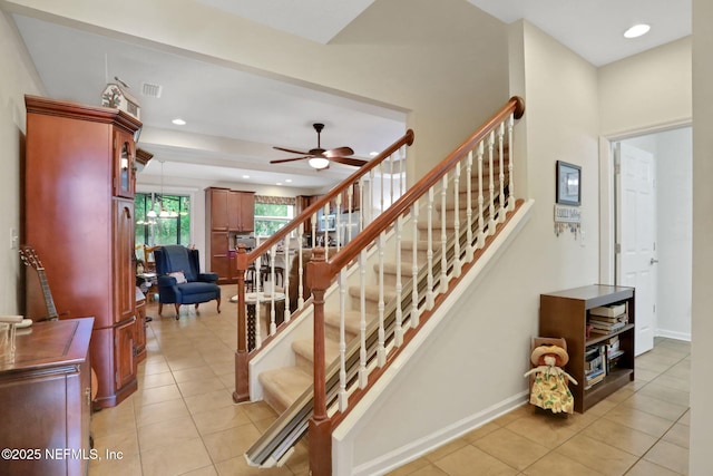 132 Paradas Pl, Saint Augustine, FL 32092