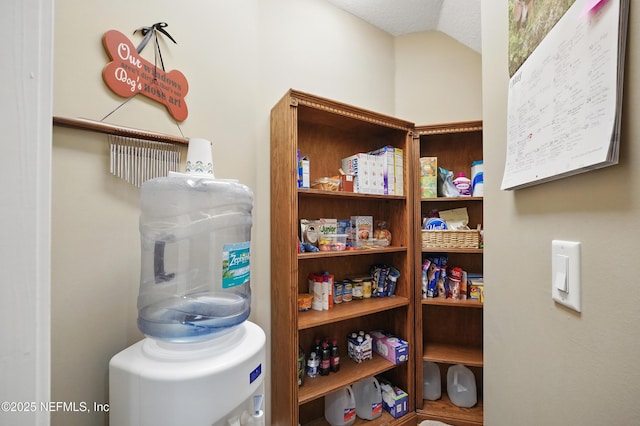 501 Greenbriar Rd, Saint Johns, FL 32259 - view of storage area