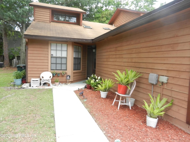 11430 Squire Way Ln, Jacksonville, FL 32223 - photo 2