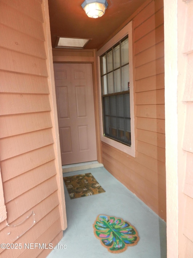 11430 Squire Way Ln, Jacksonville, FL 32223 - photo 3
