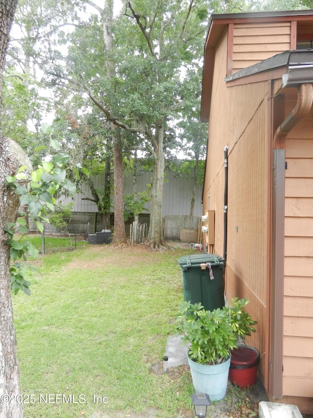 11430 Squire Way Ln, Jacksonville, FL 32223 - photo 4
