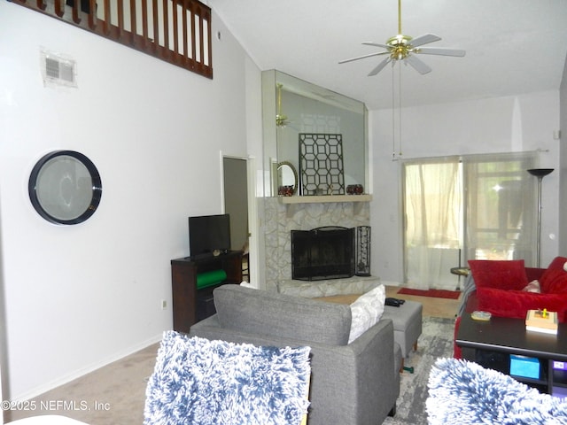 11430 Squire Way Ln, Jacksonville, FL 32223 - photo 7