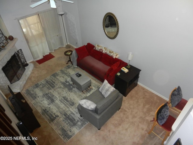 11430 Squire Way Ln, Jacksonville, FL 32223 - photo 9