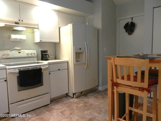 11430 Squire Way Ln, Jacksonville, FL 32223 - photo 10