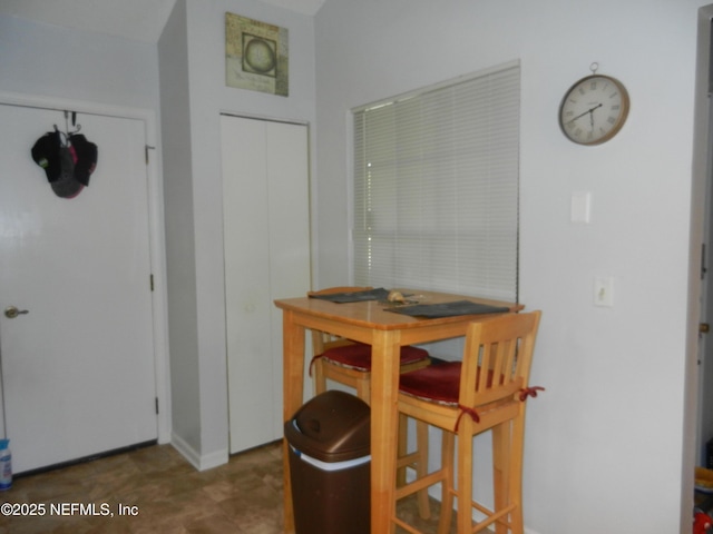 11430 Squire Way Ln, Jacksonville, FL 32223 - photo 11