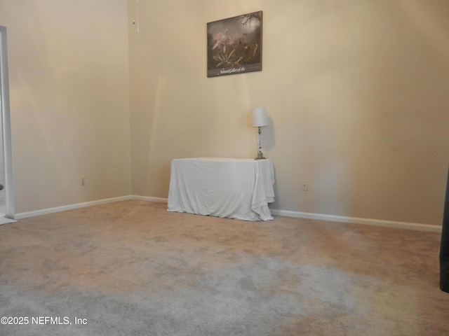 11430 Squire Way Ln, Jacksonville, FL 32223 - photo 15