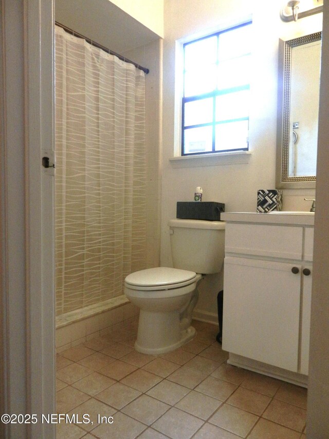11430 Squire Way Ln, Jacksonville, FL 32223 - photo 18