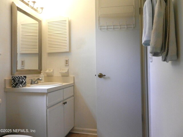 11430 Squire Way Ln, Jacksonville, FL 32223 - photo 19