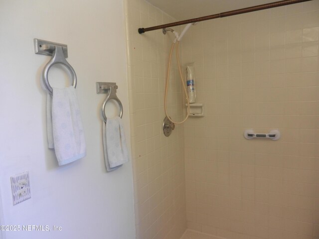 11430 Squire Way Ln, Jacksonville, FL 32223 - photo 20